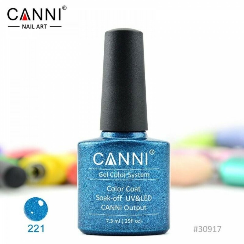 canni-221-bright-blue-pearlb.jpg