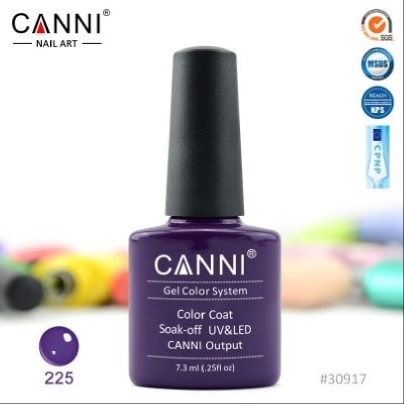 canni-225-pastel-deep-purple.jpg