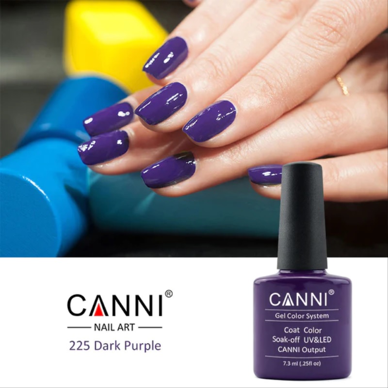 canni-225-pastel-deep-purpleb.jpg