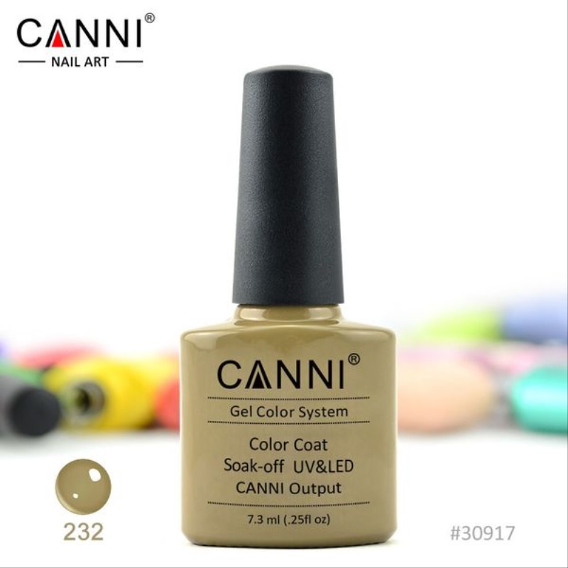 canni-232-dark-khaki.jpg