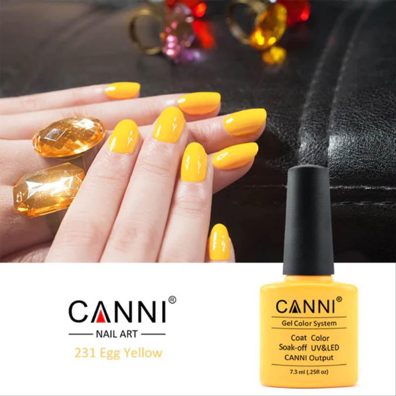 canni-232b.jpg