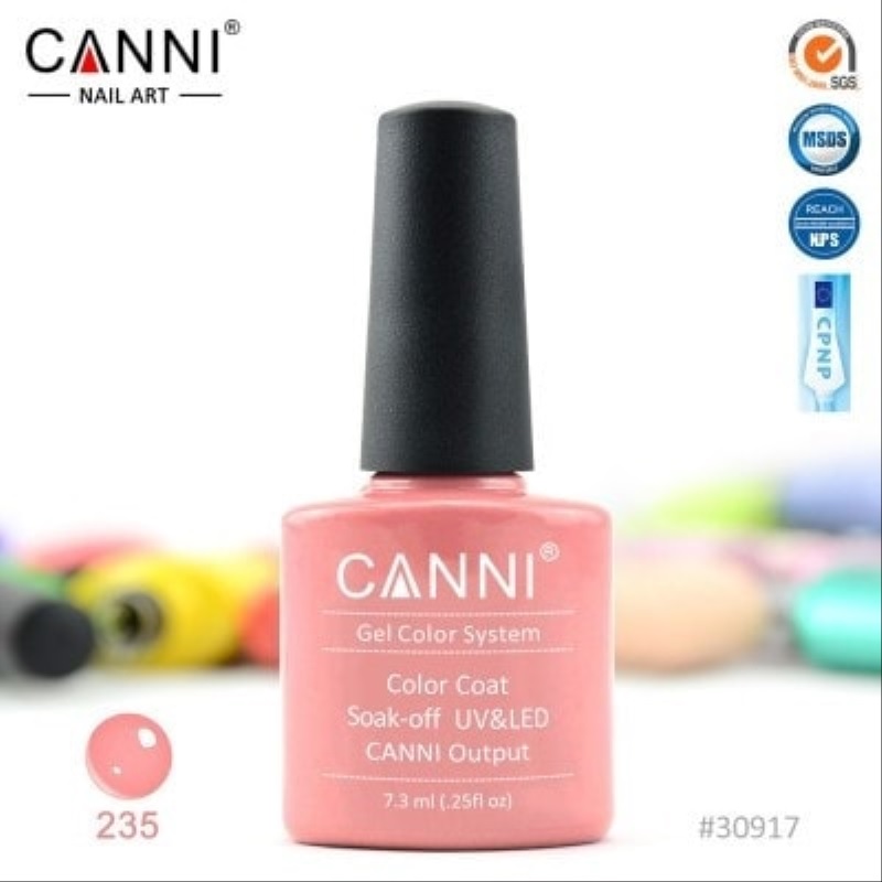 canni-235.jpg