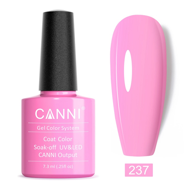 canni-237b.jpg