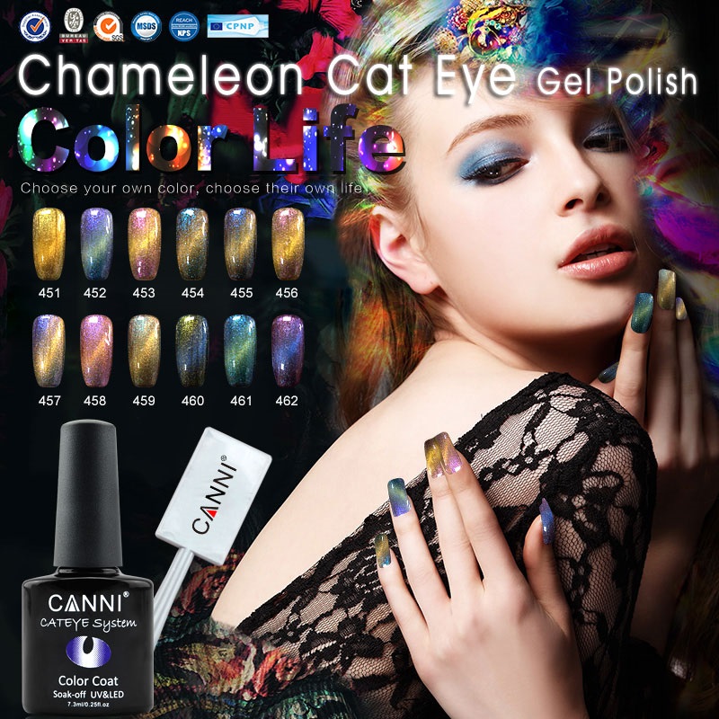 canni-chameleon-100.jpg