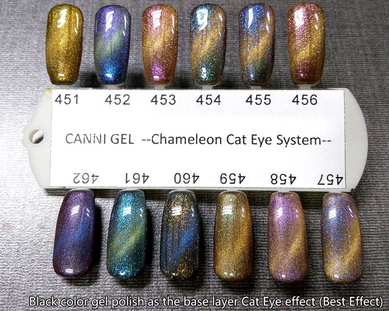 canni-chameleon-124.jpg