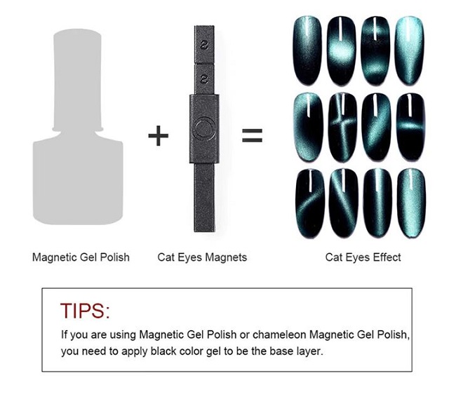 cat-eye-magnet-set-290.jpg