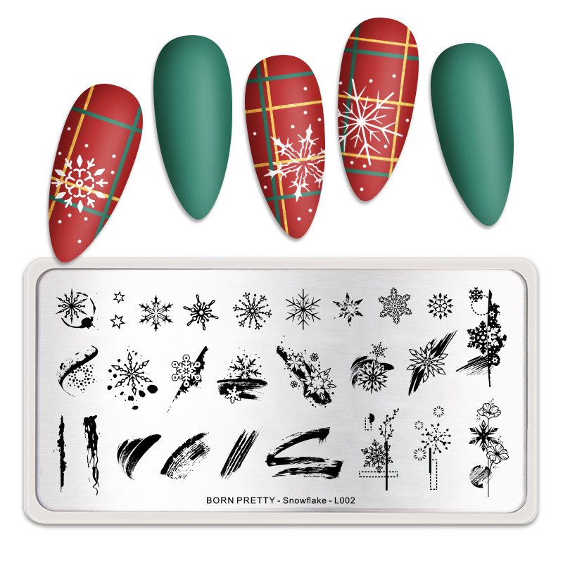 christmas-snowflakes-l002.jpg