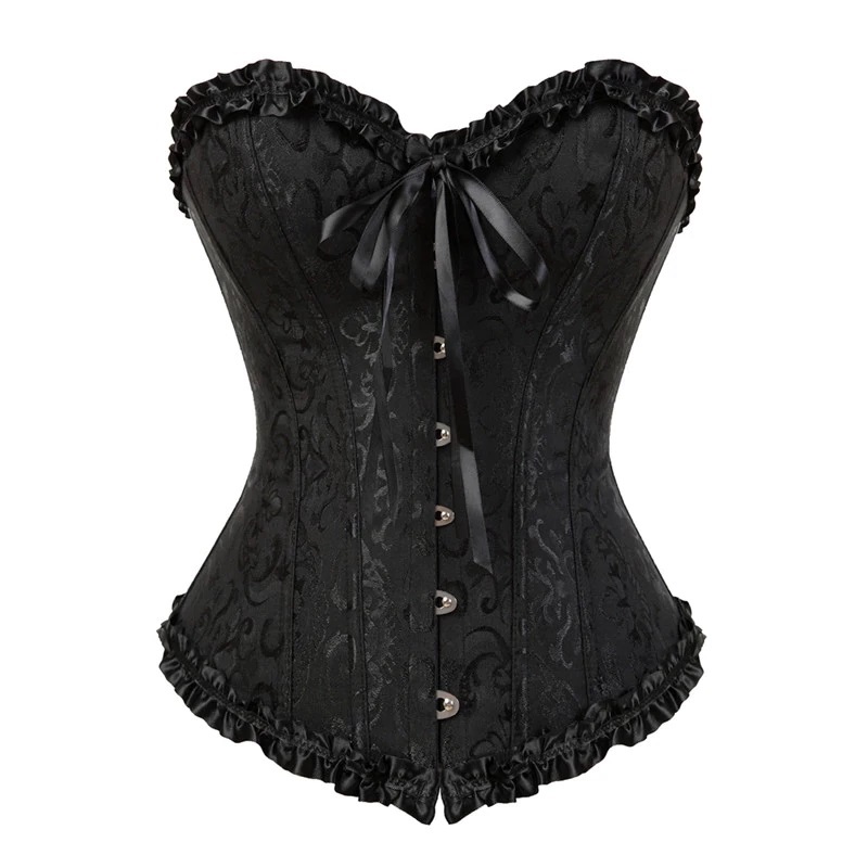 corset-100.jpg