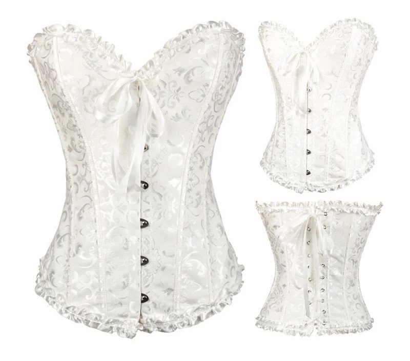 corset-130.jpg