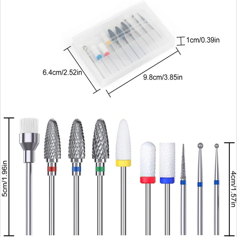 diamond-drill-bits-100.jpg