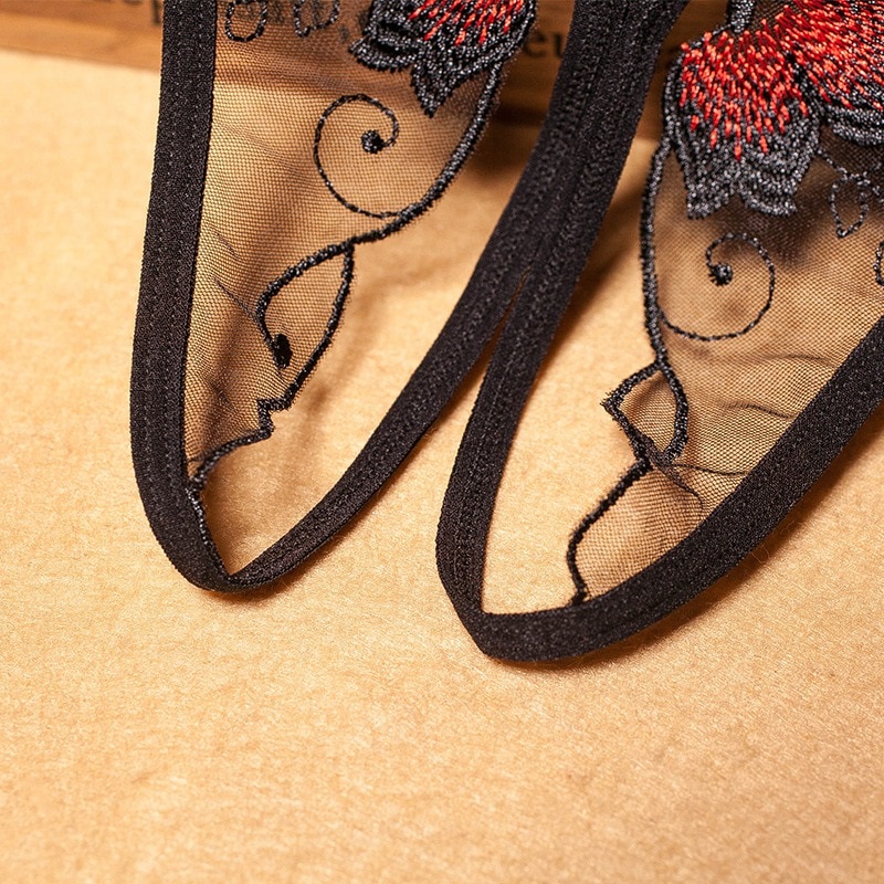 embroidery-220.jpg