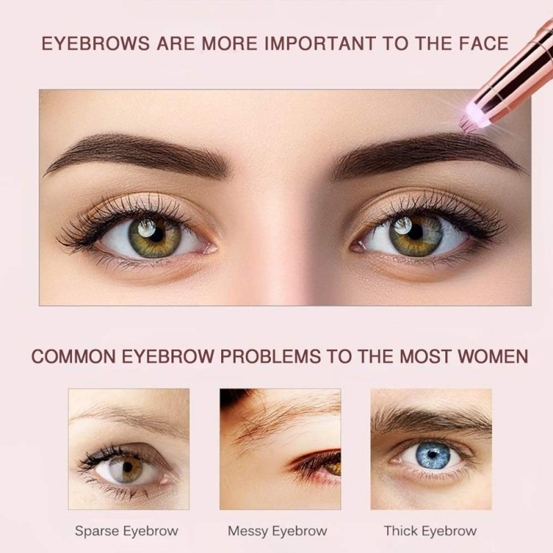 eyebrow-hair-remover-194.jpg