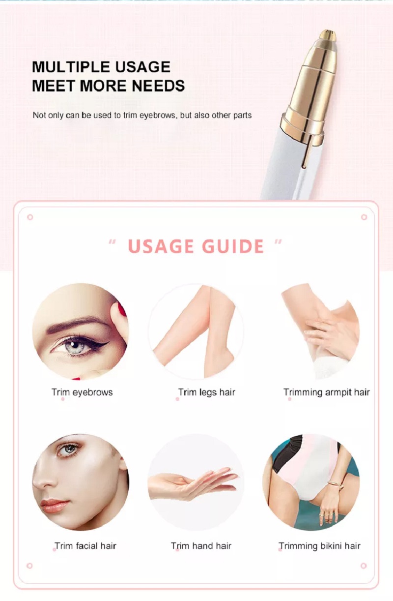 eyebrow-hair-remover-270.jpg