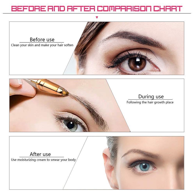 eyebrow-hair-remover-290.jpg