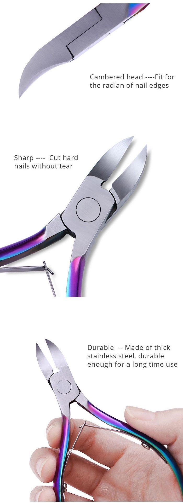 false-nail-cutter-210.jpg