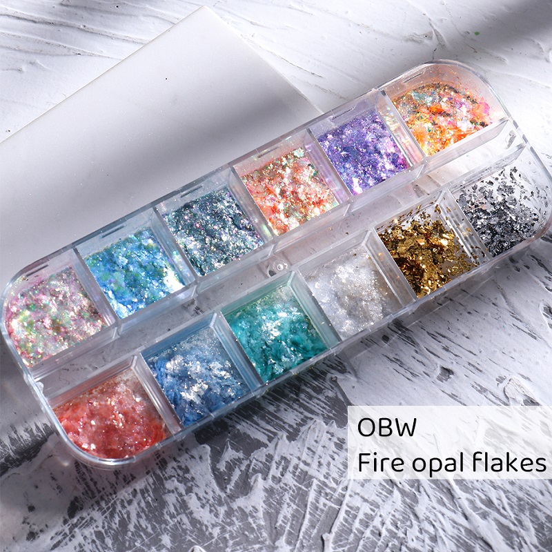 flakes-opal-120.jpg