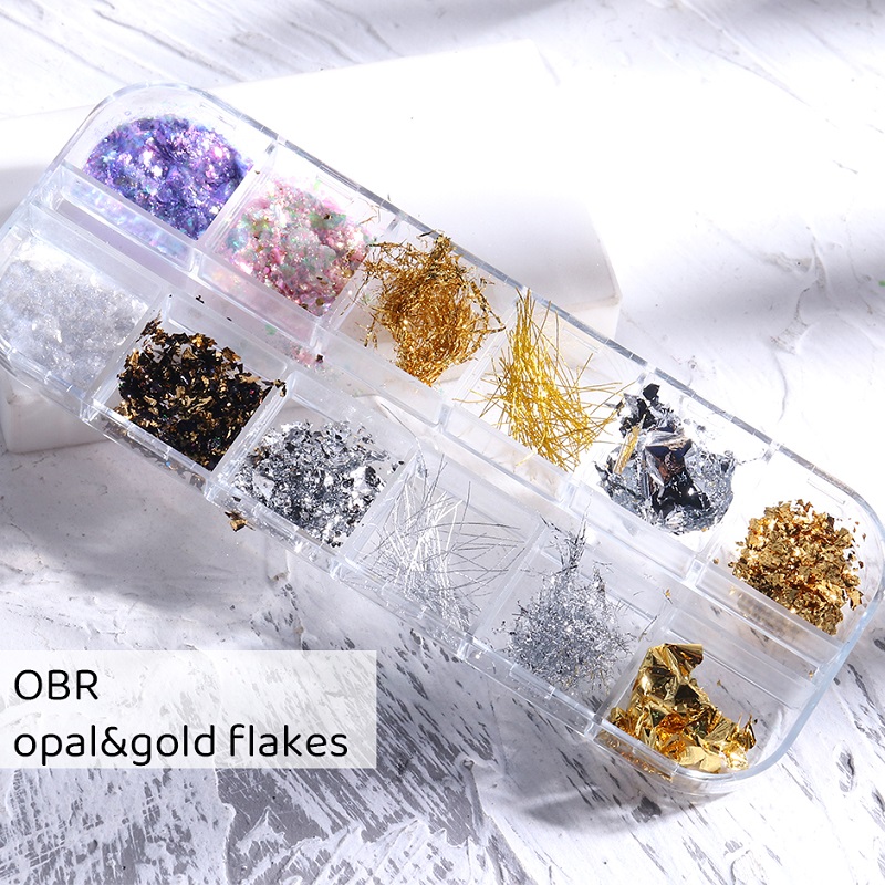 flakes-opal-150.jpg