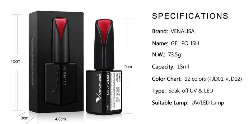 gel-polish-15-ml-201.jpg