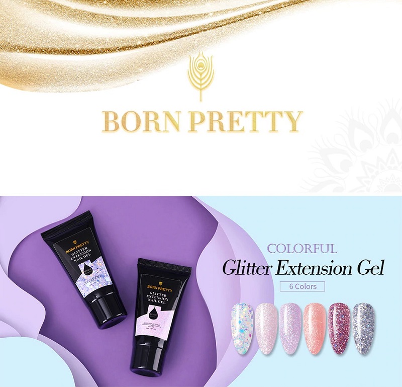 glitter-extension-gel-100.jpg