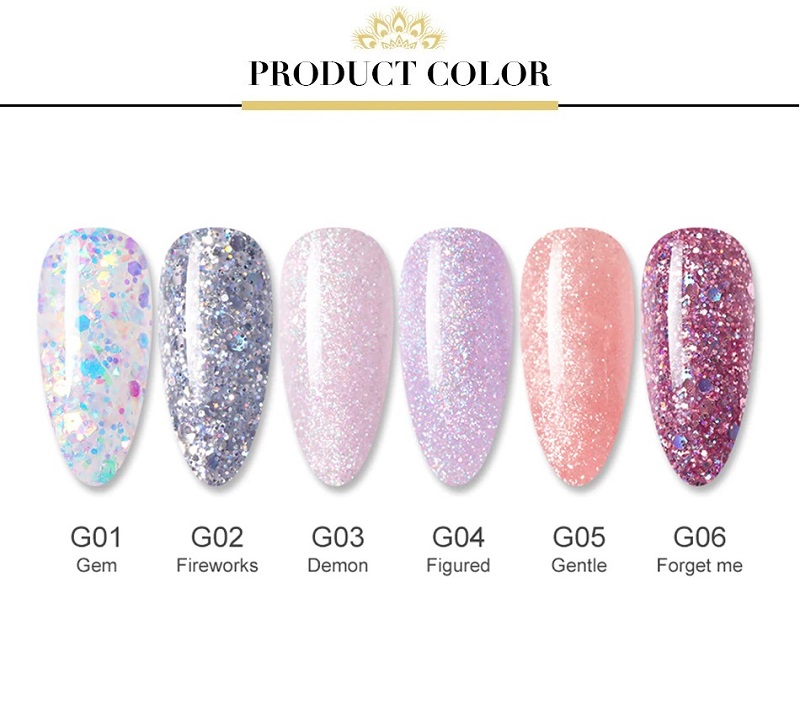 glitter-extension-gel-140.jpg