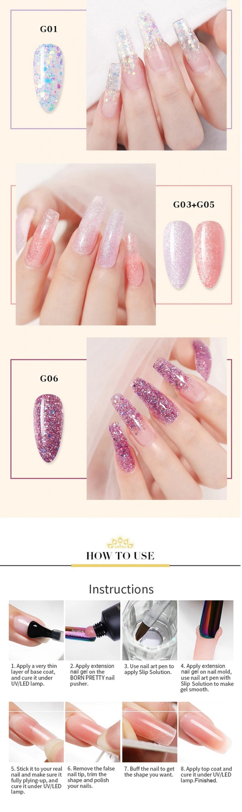 glitter-extension-gel-190.jpg