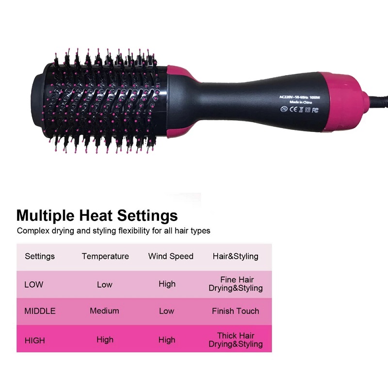 hair-dryer-105.jpg