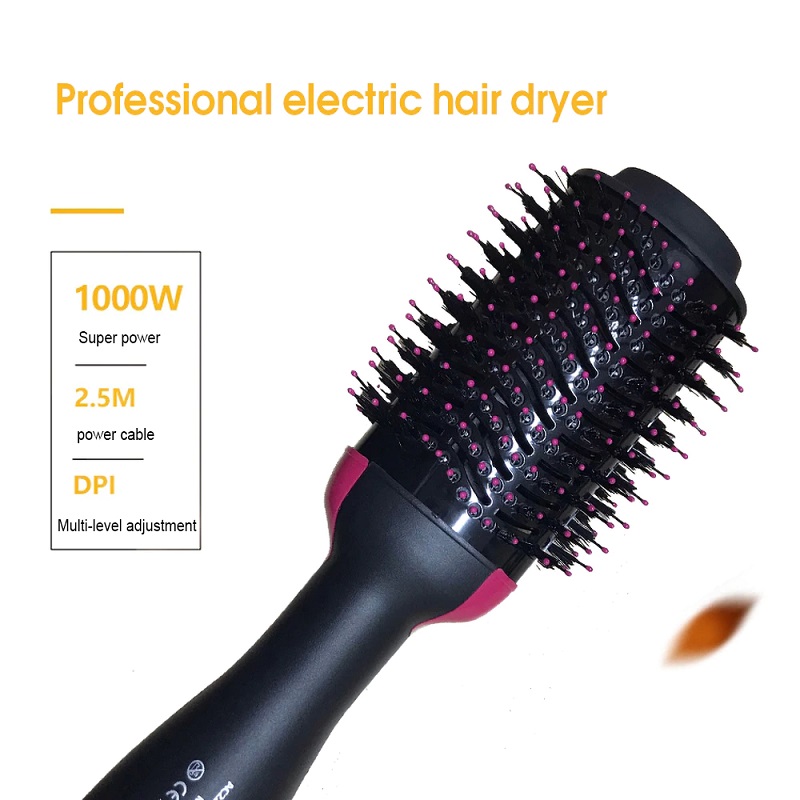hair-dryer-106.jpg