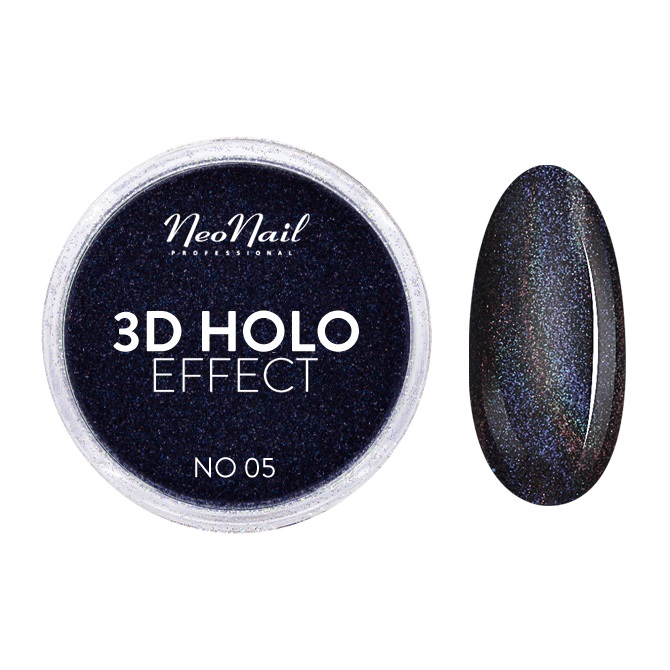 holo-05-100.jpg