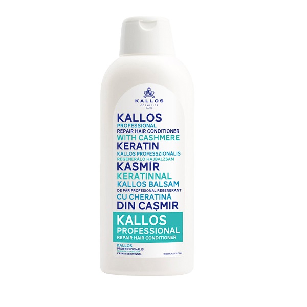 kallos-professional-repair-hair-conditioner-with-cashmere-keratin-1000ml.jpg