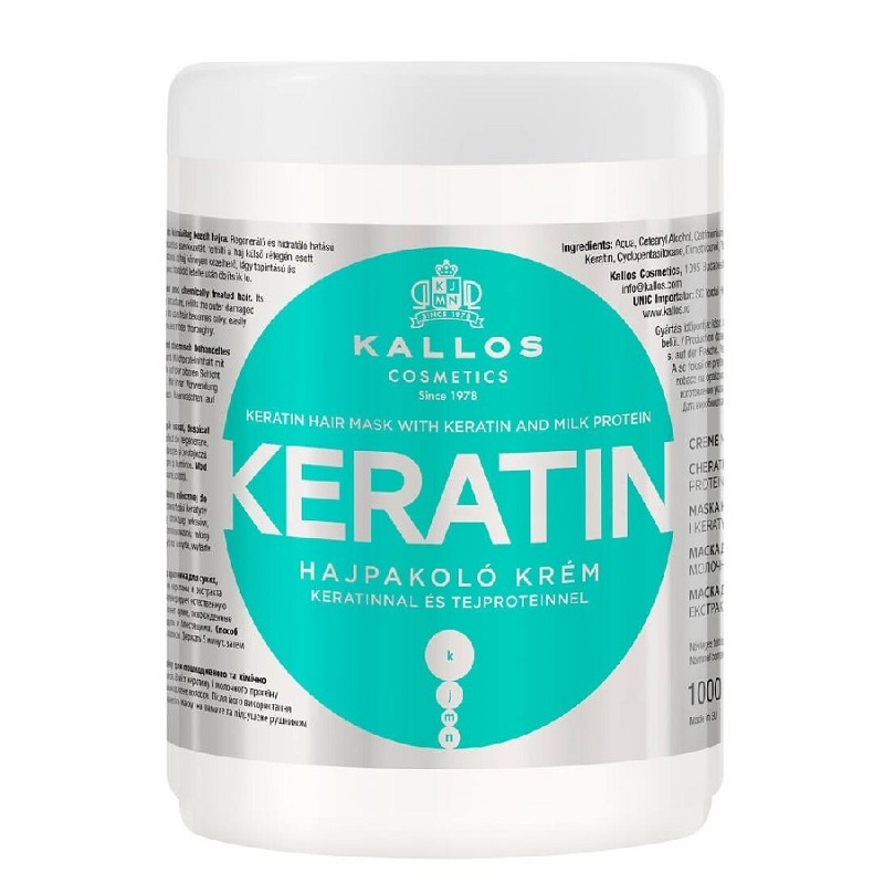 keratin-100.jpg