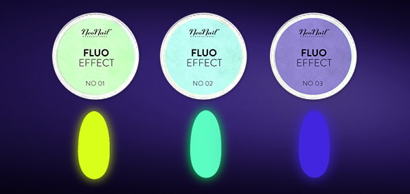 kolory-fluo-effect.jpg