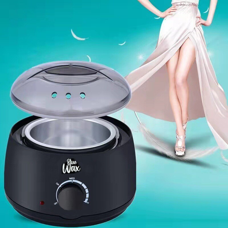 Best wax warmer shop for hair removal