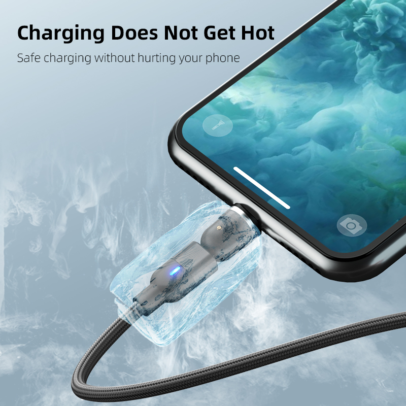 mobile-charge-120.jpg