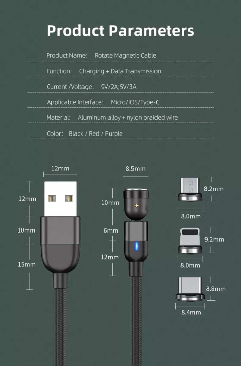 mobile-charge-270.jpg