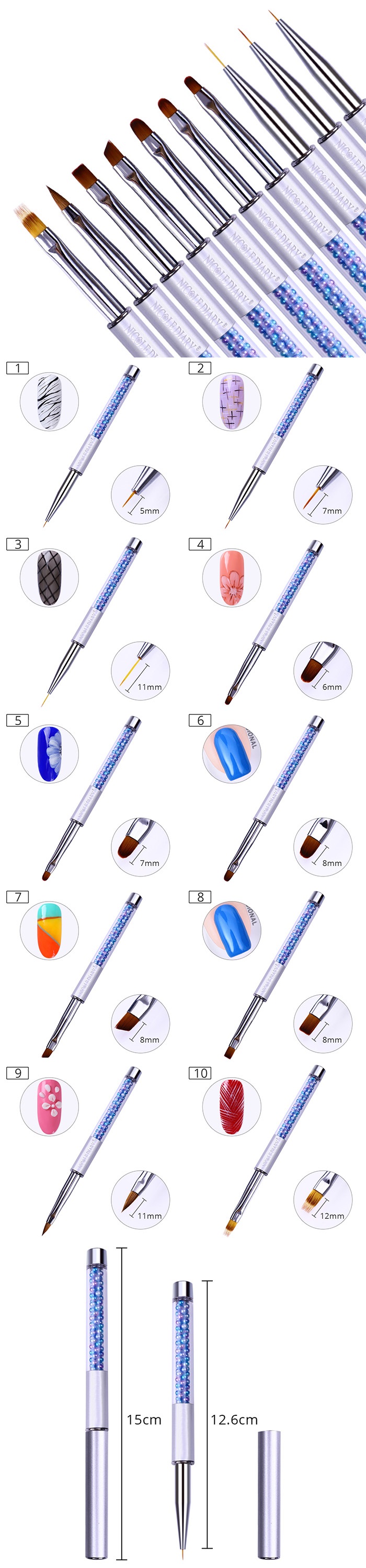 nail-brushes-200.jpg