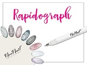 rapidograph-white-small.jpg