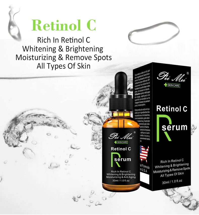 retinol-220.jpg