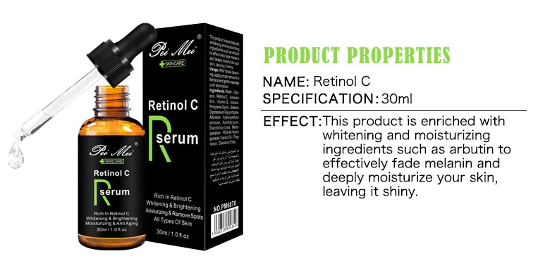 retinol-230.jpg