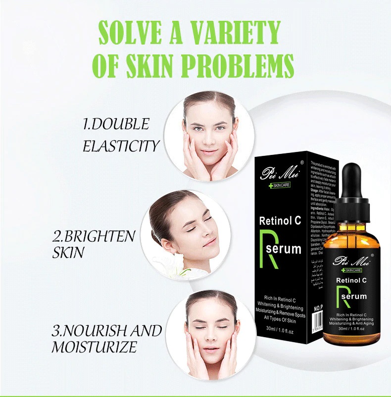 retinol-310.jpg