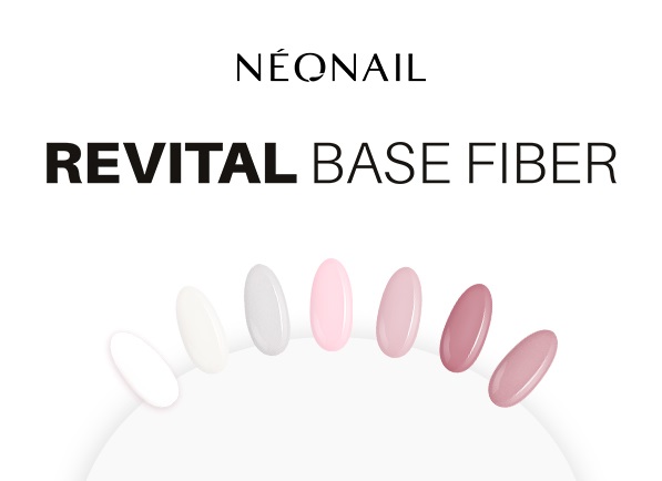 revital-base-fiber-200.jpg