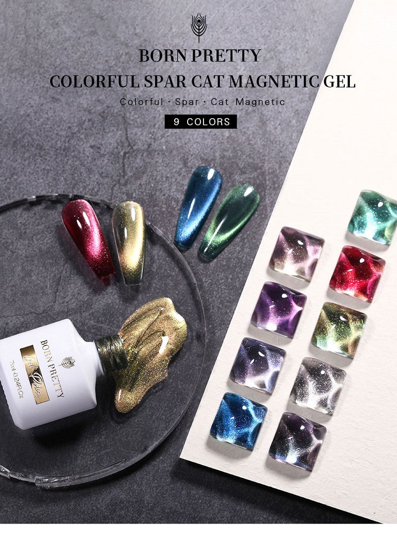 spar-magnetic-200.jpg