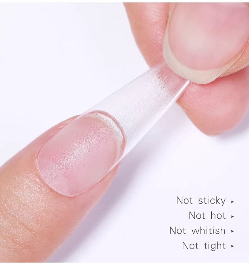 sticky-nail-tip-gel-120.jpg