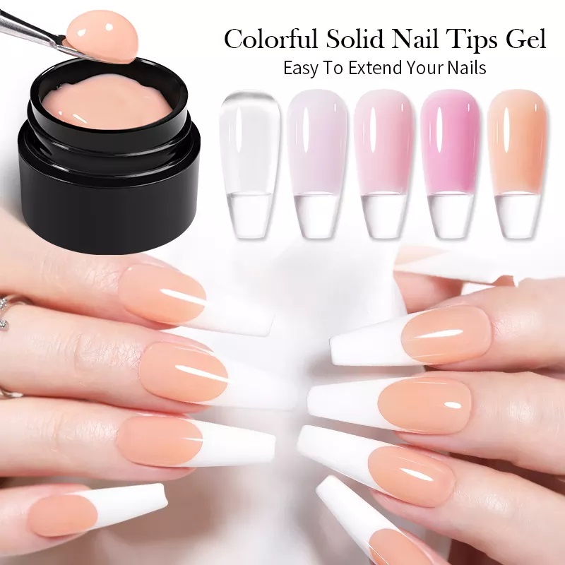 sticky-nail-tip-gel-200.jpg