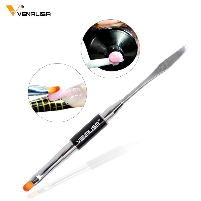 v-acrylic-brush-100.jpg