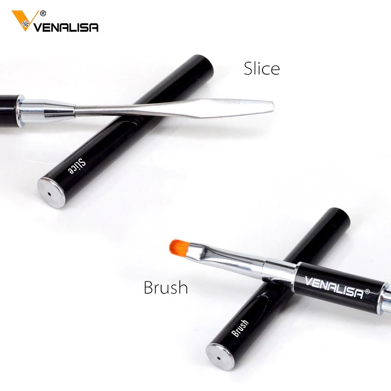 v-acrylic-brush-220.jpg