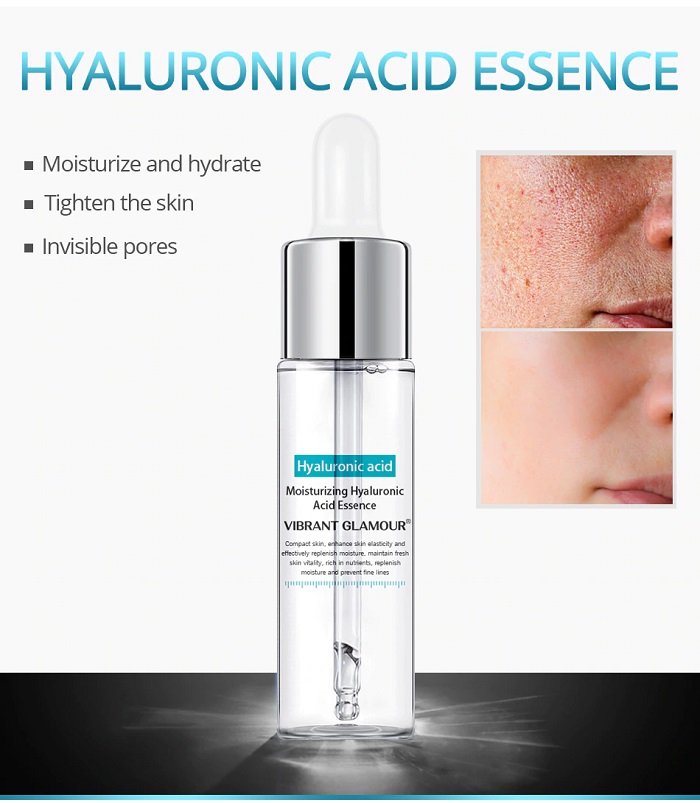 vibrant-hyaluronic-310.jpg