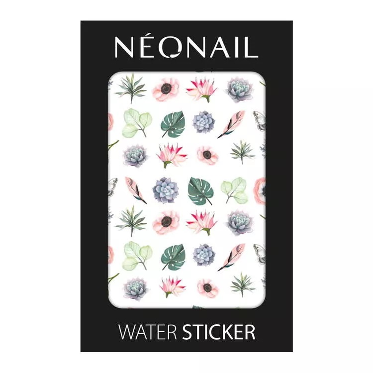 water-sticker-nn12-100.jpg