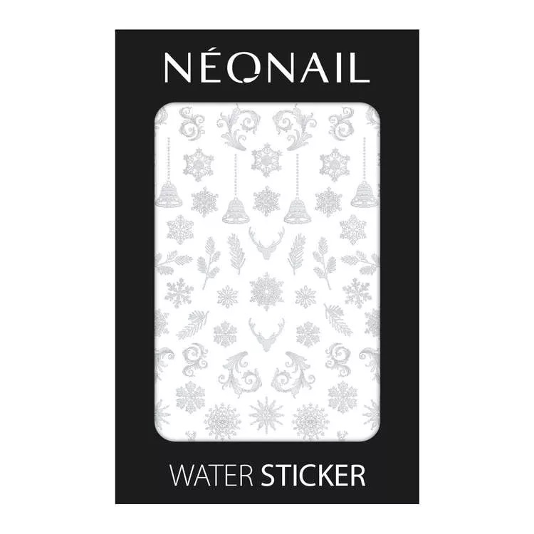 water-sticker-nn17-110.jpg