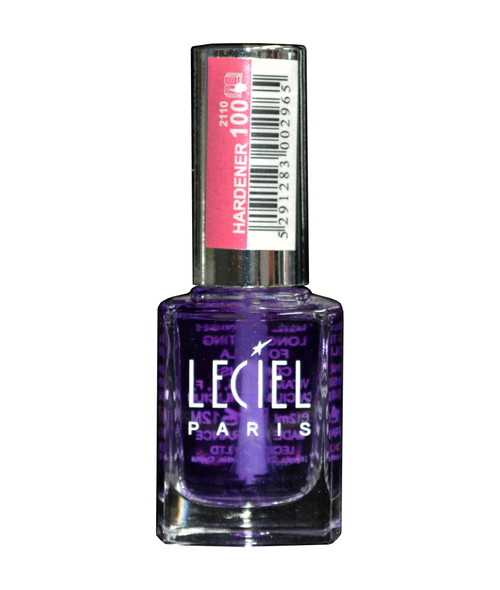 Leciel Nail Hardener Base Coat 12 ml Fashion Mouse