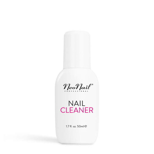 Nail Cleaner 50 ml Fashion Mouse